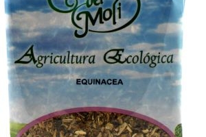 EQUINACEA HERBES DEL MOLI